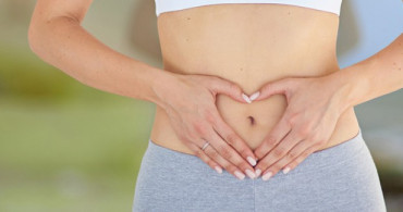 Probiyotik İle Prebiyotik Arasındaki Fark Nedir?