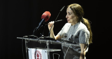 Prof. Dr. Mesut İktu Son Yolculuğuna Uğurlandı