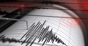 Prof. Dr. Naci Görür'den İstanbul için korkutan deprem tahmini: 42 bin bina yıkılabilir, 320 bin kişi ölebilir