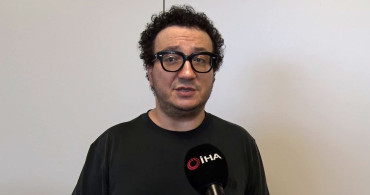 Prof. Dr. Oytun Erbaş'tan Köpek Saldırılarına Çözüm Önerisi