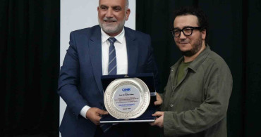 Prof. Dr. Oytun Erbaş’tan Sosyal Medya Uyarısı