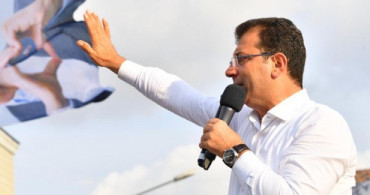 Profesör Toğrul İsmail: İmamoğlu'nun İstanbul Zaferi Cumhurbaşkanı Erdoğan'ı Etkilemez