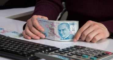 Promosyon alacak EYT’lileri ilgilendiriyor: Bu bankaları tercih etmeyin