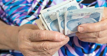 Promosyon yarışına yeni bir bomba daha düştü! Rakamlar 20 Bin TL’ye çıktı