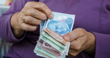 Promosyonlarda yeni perde başladı: Üçüncü defa uzatıldı! Maaş promosyonu yarışı bitmiyor