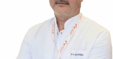 Prostat Hastalıklarında PSA Testinin Önemi