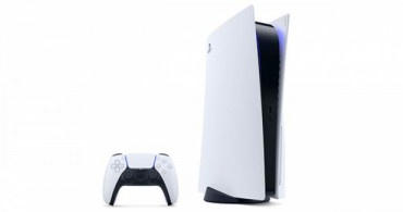 PS5 Alıcılarına Kötü Haber! Oyun Konsollarındaki Ek Vergi Süresi Uzatıldı