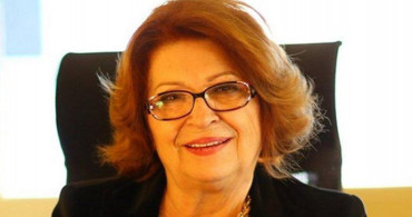 Psikiyatrist Dr. Gülseren Budayıcıoğlu Kimdir? 