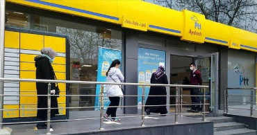 PTT 15 bin personel alımı ne zaman başlayacak? 2022 Mart ayı PTT sınavsız ve KPSS şartsız personel alımı başvuru şartları