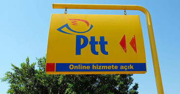 PTT AŞ vatandaşları uyarıyor: Dolandırıcılıkta akılalmaz yeni yöntem!