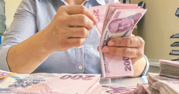 PTT ay başında tıkır tıkır hesaplara yardım parası yatıracak! 1 Mayıs’ta hesabını kontrol etmeyen kalmasın