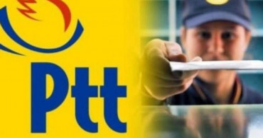 Ptt dağıtıcı eleman nasıl olunur? PTT dağıtıcı eleman başvuru şartları