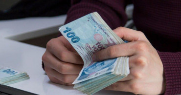 PTT Duyurdu! Acil Para İhtiyacı Olanlara 30 Bin TL Kredi