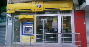 PTT kargo Cumartesi dağıtım yapıyor mu, Cumartesi çalışıyor mu? PTT kargo hafta sonu çalışma saatleri
