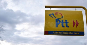 Ptt şubeleri ne zaman kapanıyor? PTT saat kaça kadar açık? 2022 güncel ptt çalışma saatleri