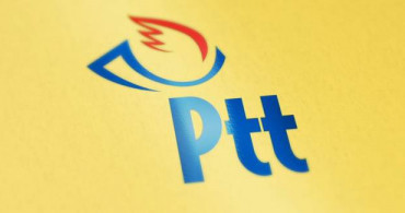PTTBank'tan Emeklilere Müjde Veren Hamle!
