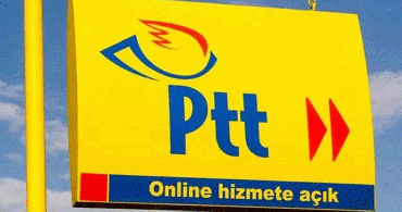 PTT’den KPSS Şartsız 15 Bin Personel Alımı Duyurusu! İşte PTT Personel Alımına Dair Kadro Dağılımı