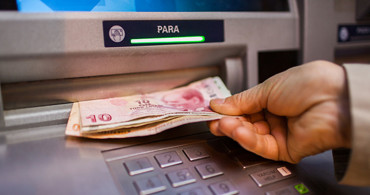 PTT'den Vatandaşa Müjdeli Haber! Anında 20 Bin TL Kredi