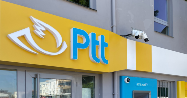PTT’ye gelen emekliye 50.000 TL veriliyor! Paralar saç saç bitmiyor