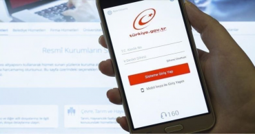 PTT’ye giden anında 3.500 TL’sini alabilecek! Aile başına yardım sağlanacağı açıklandı