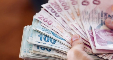 PTT’ye gitmeye gerek yok, hesaplarınızı kontrol edin! SGK’dan milyonlarca kişiyi ilgilendiren açıklama