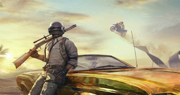 PUBG Mobile başkasına veya arkadaşına uc gönderme nasıl yapılır? PUBG mobile uc gönderme