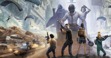 PUBG Mobile nick değiştirme nasıl yapılır? Pubg mobile isim değiştirme yöntemleri