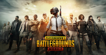 PUBG Mobile zombi modu nedir, nasıl oynanır? PubG mobile zombi modu oynama