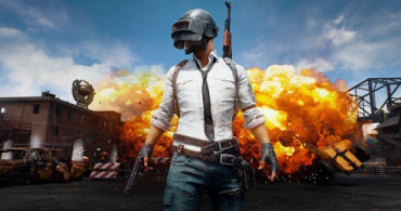 PUBG Nedir Ve Nasıl Oynanır?