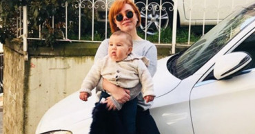 Pucca'nın Avukatından Baskınla İlgili İlk Açıklama Geldi