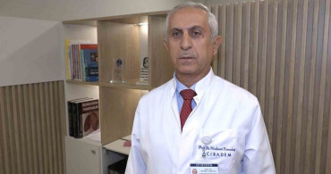 Pulmoner Rehabilitasyonun Önemi ve Faydaları