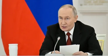 Putin Grönland’a fiyat biçti: “200–250 milyon dolar eder”