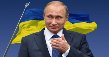 Putin müzakere için çağrı yaptı: İstanbul masasına geri dönelim