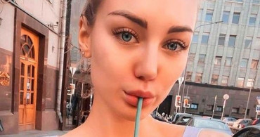 Putin’e psikopat demesiyle tanınan Gretta Vedler cesedi bavula tıkılmış şekilde bulundu