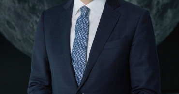 QNB Türkiye Genel Müdürü Ömür Tan, 2026 için Olumlu Beklentiler Açıkladı