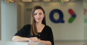 Quick sigorta brandverse awards'daki başarısını üçüncü yıla taşıdı