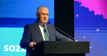 Quick sigorta saz2026'da yeni nesil finansal modellerini paylaştı