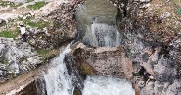 Rabat Vadisi: Terörün Gölgesinden Turizme Açılan Kapı