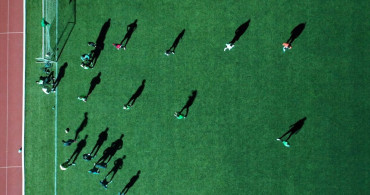 Ragbi İle Kastamonu'ya Yeni Bir Soluk: Sercan Hükümen'in Başarı Hikayesi