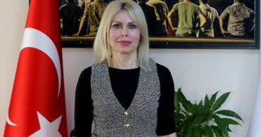 Rahim Naklinde Özkan Tekniği Dünyaya Açılıyor