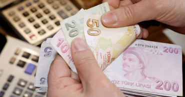 Rakamlar netleşmeye başladı: Emekliye kademeli zam müjdesi