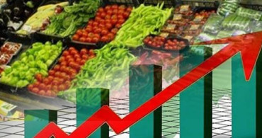 Rakamlarla Eylül Enflasyonu