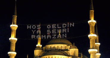Ramazan ayı başlangıcı ne zaman, 2022 Ramazan tatili kaç gün?