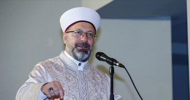 Ramazan Ayı Fitre Miktarı Belli Oldu