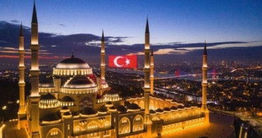 Ramazan ayı ilk orucu ne zaman tutulacak, ilk sahur ne zaman? Ramazan ayı 2022 başlangıç tarihi
