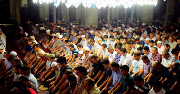 Ramazan Ayı Öncesi 'Jet İmam' Uyarısı!