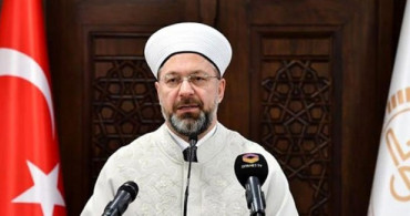 Ramazan Ayında Camilerde Namaz Kılınacak Mı?