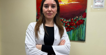 Ramazan Ayında Sağlıklı Beslenme İpuçları