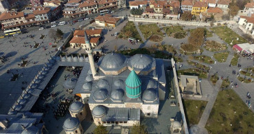 Ramazan Bayramı'nda hava durumu nasıl, yağmurlu mu? 2022 Bu yıl havalar ne zaman ısınacak?