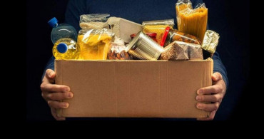 Ramazan erzak kolisi 2022 fiyatları; BİM, Migros, CarrefourSa, ŞOK, ramazan kolisi fiyat listesi